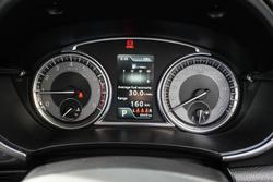 2024 Suzuki Vitara