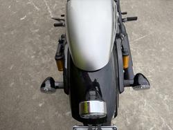 2015 Yamaha C-SPEC BOLT