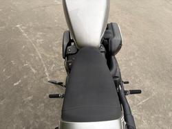 2015 Yamaha C-SPEC BOLT
