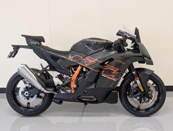 KTM 990 RC R