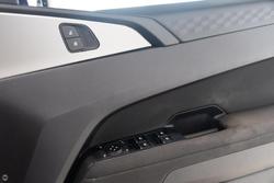 2025 Volkswagen Amarok TDI500 10 Deserts Edition