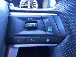2023 Mitsubishi Outlander Exceed