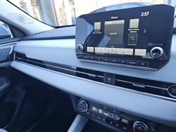 2023 Mitsubishi Outlander Exceed