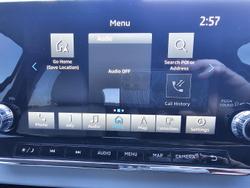 2023 Mitsubishi Outlander Exceed