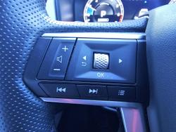 2023 Mitsubishi Outlander Exceed