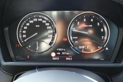 2021 BMW X1 sDrive20i