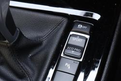 2021 BMW X1 sDrive20i