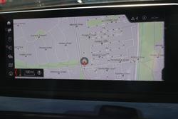 2021 BMW X1 sDrive20i