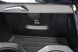 2021 BMW X1 sDrive20i