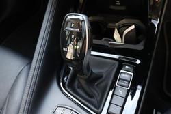 2021 BMW X1 sDrive20i