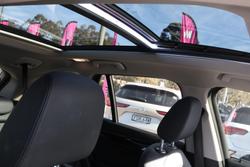 2021 BMW X1 sDrive20i