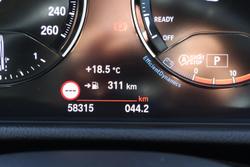 2021 BMW X1 sDrive20i