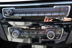 2021 BMW X1 sDrive20i