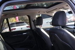 2021 BMW X1 sDrive20i