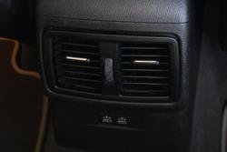 2021 BMW X1 sDrive20i