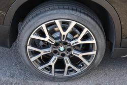 2021 BMW X1 sDrive20i