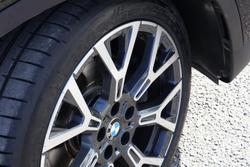2021 BMW X1 sDrive20i