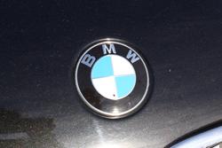 2021 BMW X1 sDrive20i