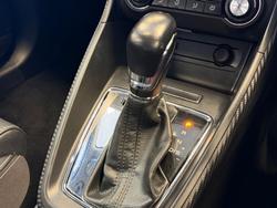 2023 MG ZS Excite