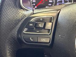2023 MG ZS Excite
