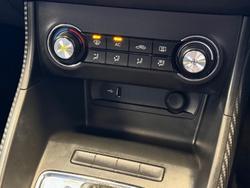 2023 MG ZS Excite