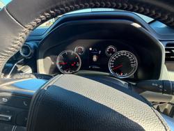 2022 Toyota Landcruiser GXL