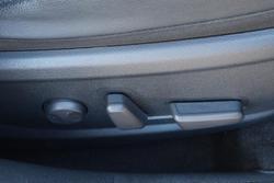 2021 Kia Cerato GT
