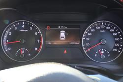 2021 Kia Cerato GT