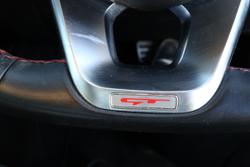 2021 Kia Cerato GT