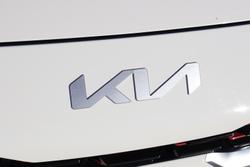 2021 Kia Cerato GT