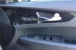 2021 Kia Cerato GT