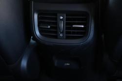 2021 Kia Cerato GT