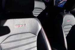 2021 Kia Cerato GT