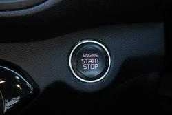 2021 Kia Cerato GT