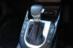 2021 Kia Cerato GT