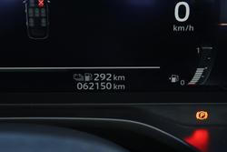 2024 Mitsubishi Outlander PHEV Exceed