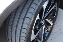 2024 Mitsubishi Outlander PHEV Exceed