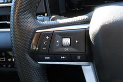 2024 Mitsubishi Outlander PHEV Exceed