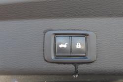 2024 Mitsubishi Outlander PHEV Exceed