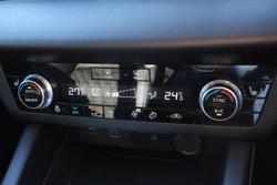 2024 Mitsubishi Outlander PHEV Exceed