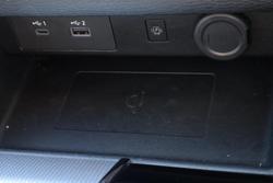 2024 Mitsubishi Outlander PHEV Exceed