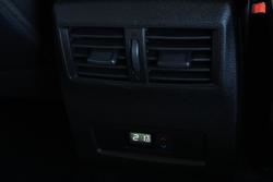 2024 Mitsubishi Outlander PHEV Exceed