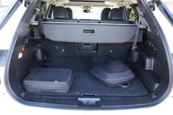 2024 Mitsubishi Outlander PHEV Exceed