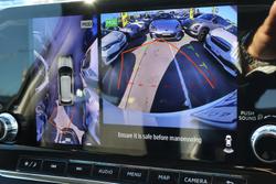 2024 Mitsubishi Outlander PHEV Exceed