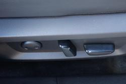 2024 Mitsubishi Outlander PHEV Exceed
