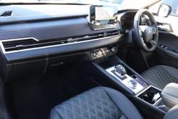 2024 Mitsubishi Outlander PHEV Exceed