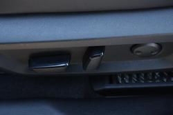 2024 Mitsubishi Outlander PHEV Exceed