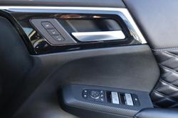 2024 Mitsubishi Outlander PHEV Exceed