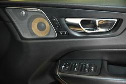 2017 Volvo XC60 D4 Inscription