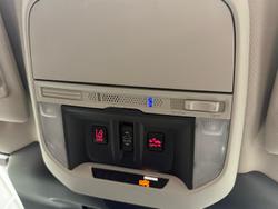 2024 Subaru Forester STI Sport